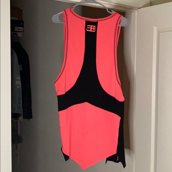 Body engineers top quality. Bamboo material - Picture 2 of 2